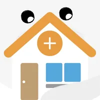 Tino - Your Items & Groceries icon