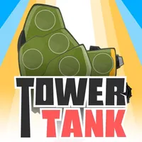 TowerTank icon