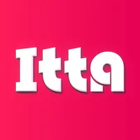 팬과 팬을 잇다 ITTA icon