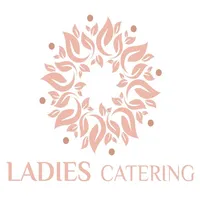 Ladies Catering icon