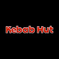 Kebab Hut Glasgow icon