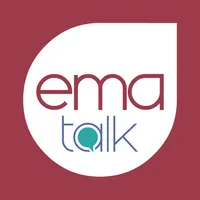 EmaTalk icon