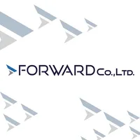 FORWARD CO.,LTD. icon