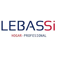 Lebassi icon