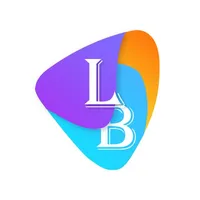 Liba Vpn icon