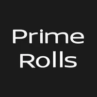 Primerolls | Киров icon