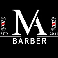 MA BARBER icon