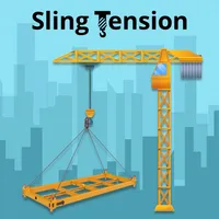 Sling Tension icon