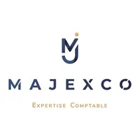 Majexco icon