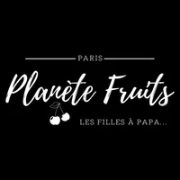 Planète Fruits icon