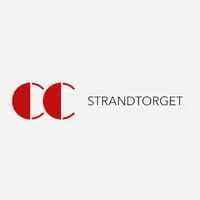 Strandtorget Kundeklubb icon