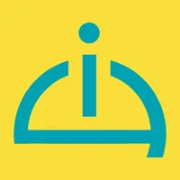 Digital Inclusion icon