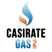 Casirate Gas 2 icon