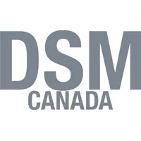 DSMally Canada icon