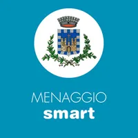 Menaggio Smart icon