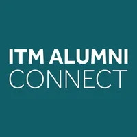 ITM ALUMNI CONNECT icon