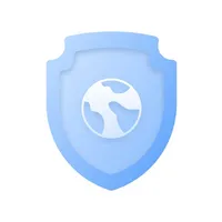 CipherVPN  - Proxy Master icon