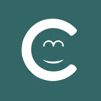 CareMe Health-Mental Health icon