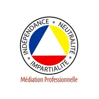 La Médiation Professionnelle icon