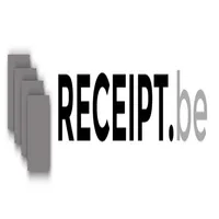 Receipt mobile icon