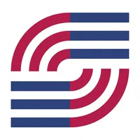 COMINVESTBANK icon