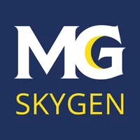 SKYGEN Dental Plan icon