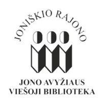 Jono Avyžiaus testas icon