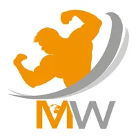 عالم العضلات | MW icon