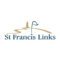 St Francis Links App icon