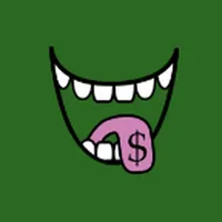 MoneyMouth icon