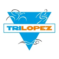 Trilopez Assessoria Esportiva icon