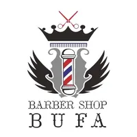 BarberShop Bufa icon