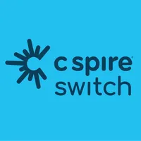 C Spire Switch icon