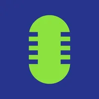 Talk Droid - Talk and Text icon