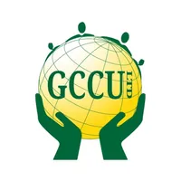 Grenville CU Mobile icon