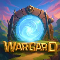 Wargard: Realm of Conquest icon