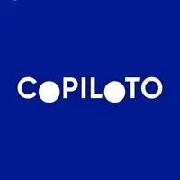 Copiloto Colombia icon