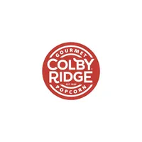 Colby Ridge Fundraising icon