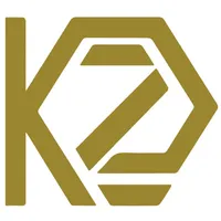 KPZ icon