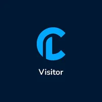 Centrimlife Visitor Manager icon