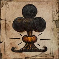 Bombagun icon