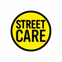 Street Care: Help the Homeless icon