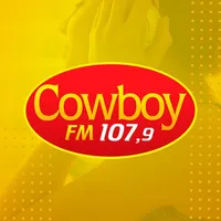 Cowboy FM 107,9 icon