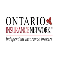 Ontario Insurance Network icon