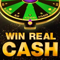 Lucky Match: Big Win Real Cash icon