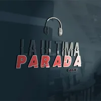 La Ultima Parada Music App icon