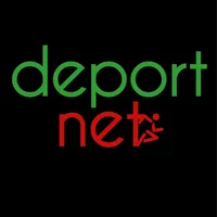 DeportNet icon