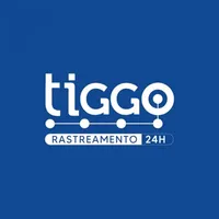 TIGGO App icon