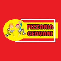 Pizzaria Geovani icon