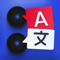 AI Translate: Photo Translator icon